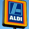 aldi: (Default)