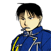 insubordination: (005.)