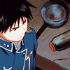 insubordination: (008.)