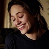 bryces_pup: (227)
