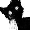smilethatbites: (a grin without a cat)