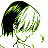 protential: (tenuki)