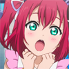pigii: (buu buu !! jjust kidding its ruby!)