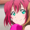 pigii: (genki zenkai gay g)