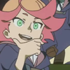 witchwithoutacause: (ruining stuff sounds great)