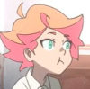 witchwithoutacause: (chew)