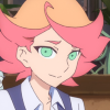 witchwithoutacause: (Default)