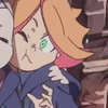 witchwithoutacause: (friends are friendly)