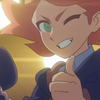 witchwithoutacause: (thumbs up)