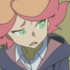 witchwithoutacause: (idgi)