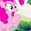sailorlaughter: (WHY AH NEVER!)