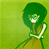 astrometry: (depressed | i let you down)
