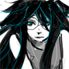 astrometry: (upset | things will get better)