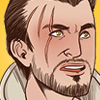 whattaprick: (massichi you baka)