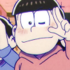 titularly: (and kara beernips mcgee)