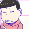 titularly: (so deal with this commentary)