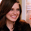 gobrookeyourself: (excited)