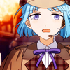 looseleaves: (✿ 4.)