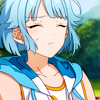looseleaves: (✿ 5.)
