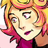 lmafo: alright! (cool break!)