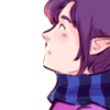 courageless: (Guilder)