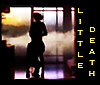 hazelk: (bsg)