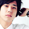 mel_lae: (Default)