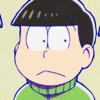 shikosuki: (or a snickers bar)