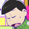 shikosuki: (GREAT BIG SIGH)