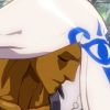 poolhall_killer: ([Xrd] down)