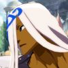 poolhall_killer: ([Xrd] neutral)