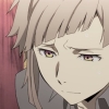 beneathmoonlight: (Distraught)