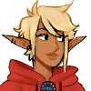 restinglichface: DNT (lup1)
