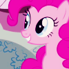 sailorlaughter: Pretty much everything made by boxofdoomage (hai)