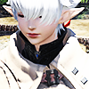 adelphoi: (🍰 ʙᴏᴜʀʙᴏɴ)
