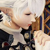 adelphoi: (🍰 ᴘɪᴢᴢᴇʟʟᴇ)