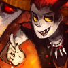 rebull: Icon - Vouloir@? (fORWARD.)