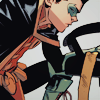 brat: (better run and hide.)