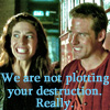 tassosss: We are not plotting your destruction. Really. (destruction)