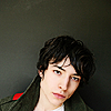 deathkid: (Default)