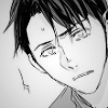 underwhelms: ( zurahito | twitter ) (under some stress eh)