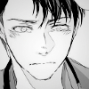 underwhelms: ( zurahito | twitter ) (talk it through eh)