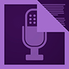 poddersundercover: (Default)