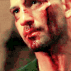 scoutsniper: idec (bloody despair)