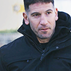 scoutsniper: dobe (peacoat)