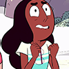 sworntothesword: (fffff)