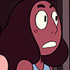 sworntothesword: (high-key-panicking)