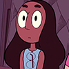 sworntothesword: (dot-dot-dot)