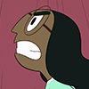 sworntothesword: (angry)