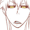 moonfang: (really.)